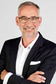 Bremer, Andreas 