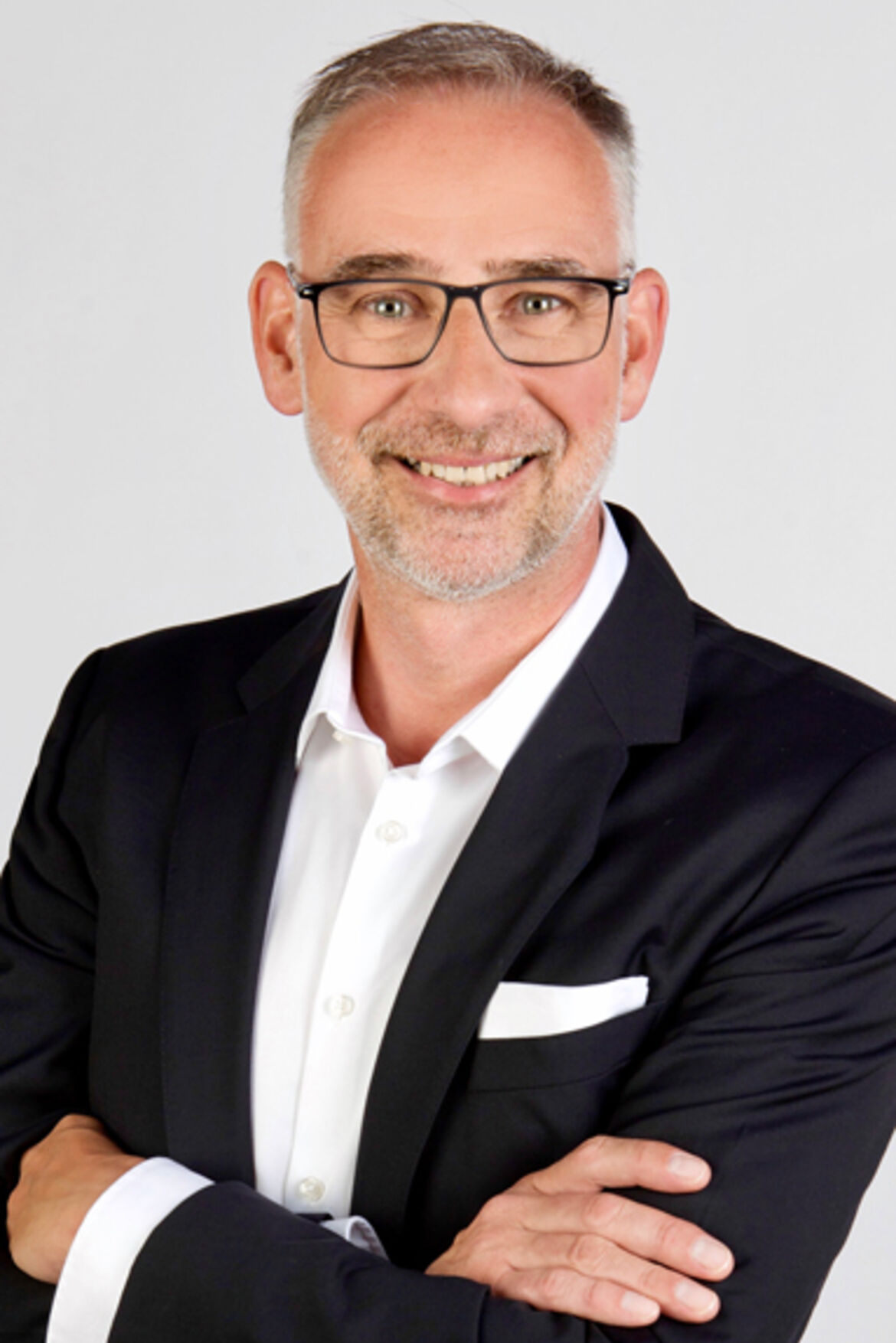 Bremer, Andreas 