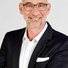 Bremer, Andreas 