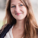 Harbig, Anna 