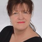 Döhner, Antje 