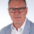 Mettchen, Peter 