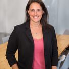 Engl, Susanne 