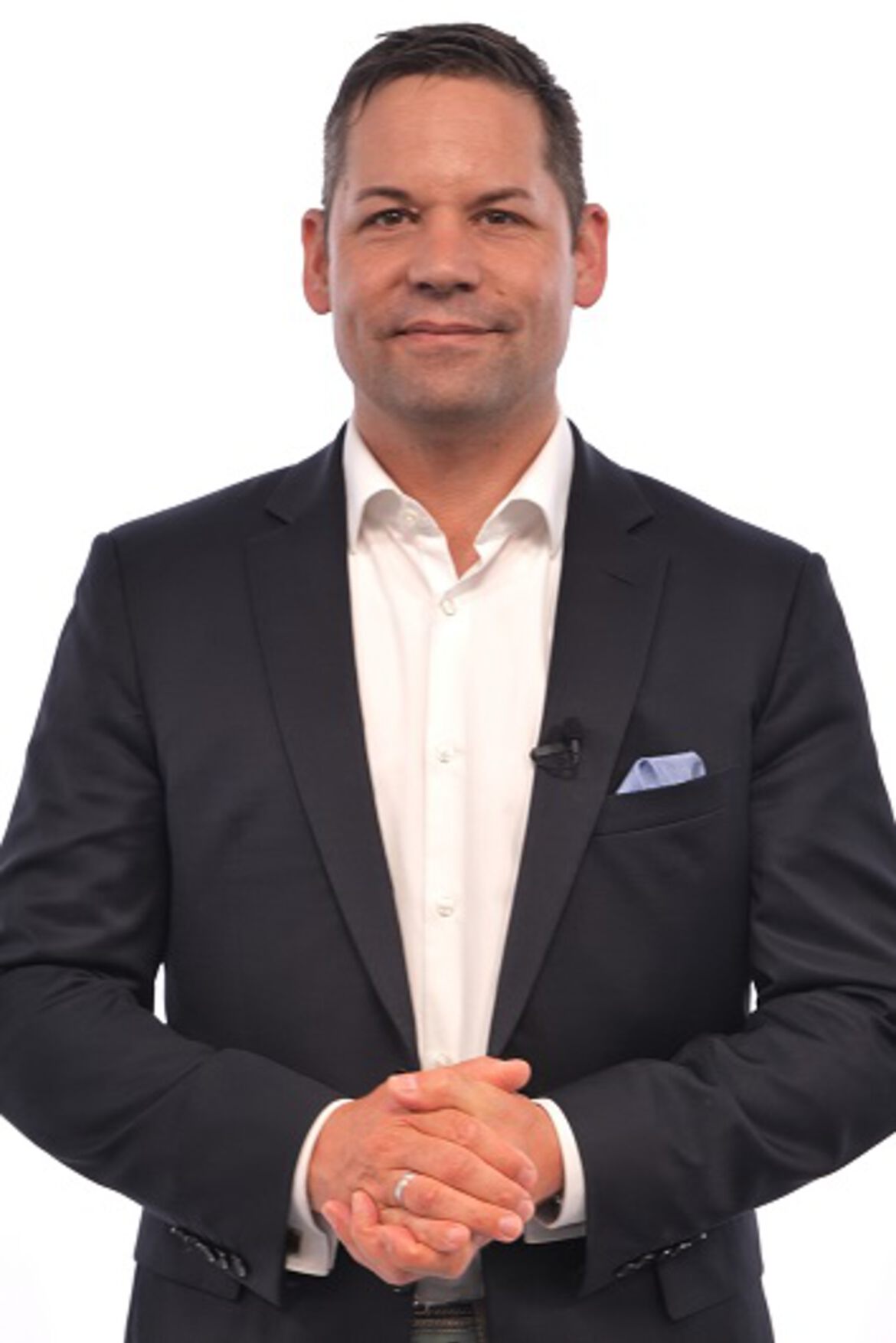 Nitzschke, Tobias (MM.)