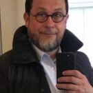 Hamacher, Michael  
