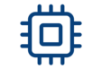 Icon Chip