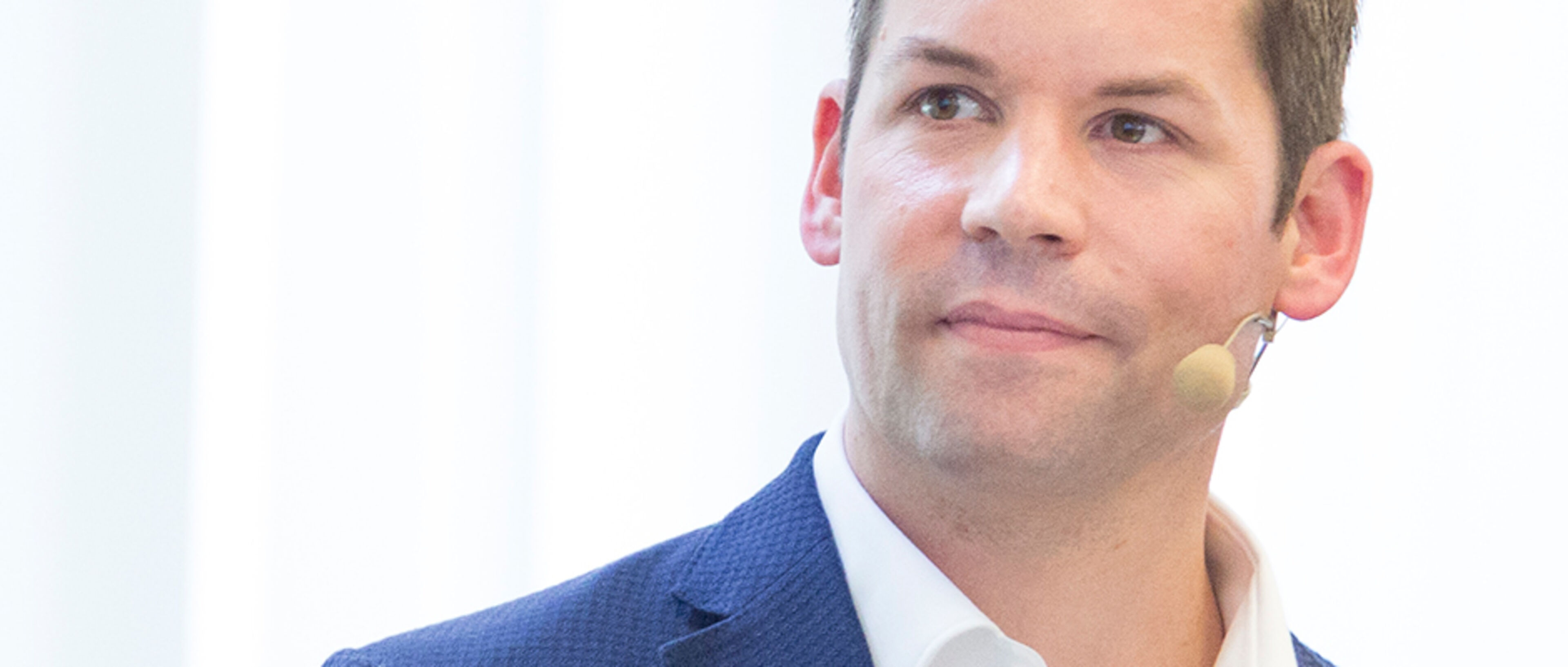 Nitzschke GmbH Das ist Nitschke