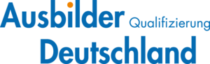 Logo Ausbilder Deutschland