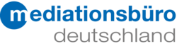 Logo Mediationsbüro