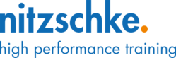 Logo Nitzschke